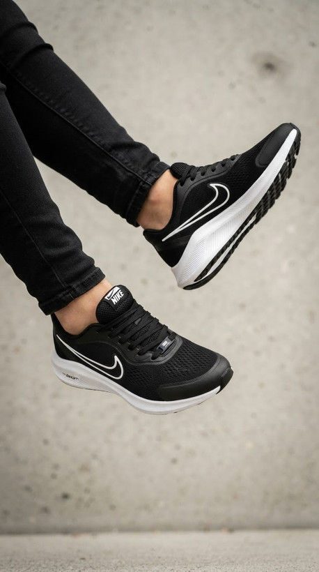 نایک زوم ایکس Nike Zoom