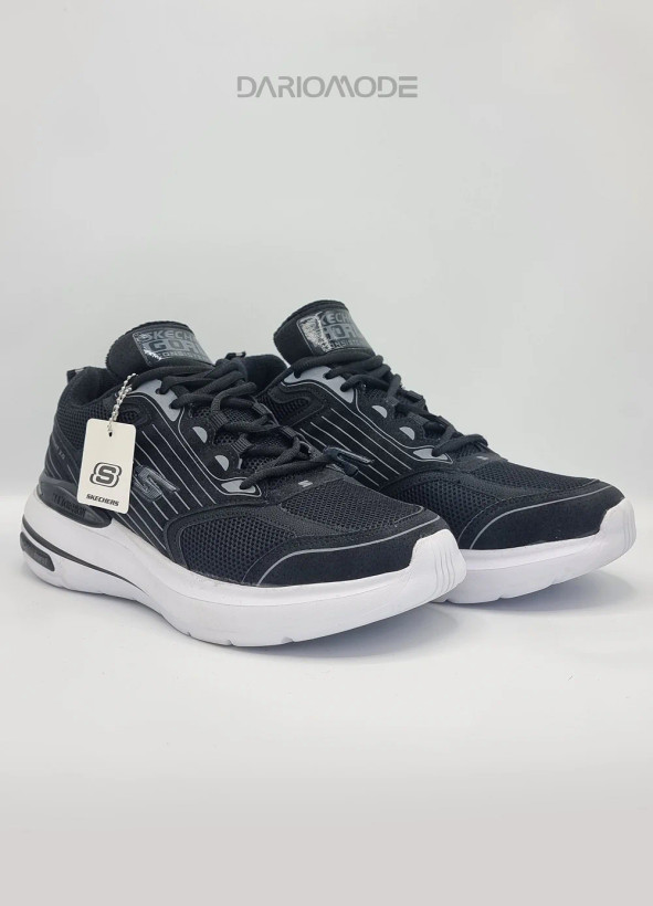 کفش اسکیچرز Skechers HLS مردانه بزرگپا – مدل Hyper Lift