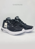 کفش اسکیچرز Skechers HLS مردانه بزرگپا – مدل Hyper Lift