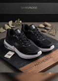 کفش اسکیچرز Skechers HLS مردانه بزرگپا – مدل Hyper Lift