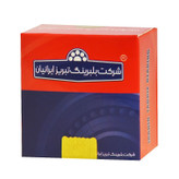 بلبرینگ چرخ جلو پراید تبریز یک تیکه