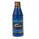 روغن ترمز ابی فومن شیمی
