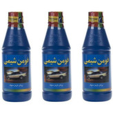 روغن ترمز ابی فومن شیمی