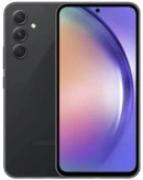 گوشی موبایل سامسونگ مدل Galaxy A55 دو سیم کارت ظرفیت 256 گیگابایت و رم 8 گیگابایت - ویتنام