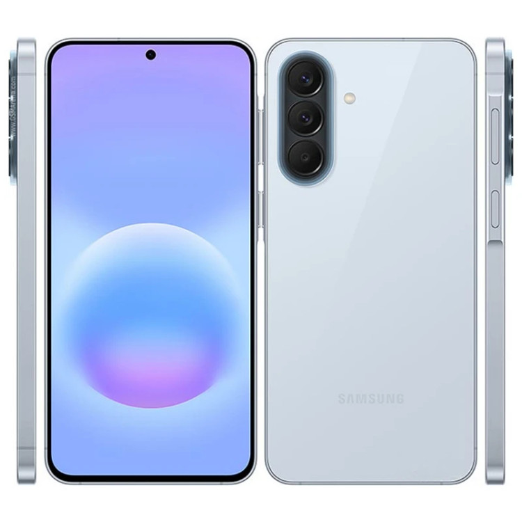 گوشی موبایل سامسونگ مدل Galaxy A57 دو سیمکارت ظرفیت 512 گیگابایت و رم 12 گیگابایت - ویتنام