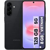 گوشی موبایل سامسونگ مدل Galaxy A37 دو سیمکارت ظرفیت 128 گیگابایت و رم 8 گیگابایت - ویتنام