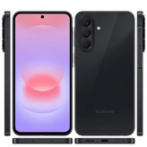 گوشی موبایل سامسونگ مدل Galaxy A37 دو سیمکارت ظرفیت 128 گیگابایت و رم 8 گیگابایت - ویتنام
