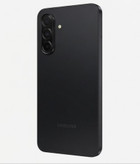 گوشی موبایل سامسونگ مدل Galaxy A36 دو سیم کارت ظرفیت 128 گیگابایت و رم 8 گیگابایت - ویتنام