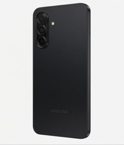 گوشی موبایل سامسونگ مدل Galaxy A36 دو سیم کارت ظرفیت 128 گیگابایت و رم 8 گیگابایت - ویتنام