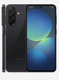 گوشی موبایل سامسونگ مدل Galaxy A36 دو سیم کارت ظرفیت 128 گیگابایت و رم 8 گیگابایت - ویتنام