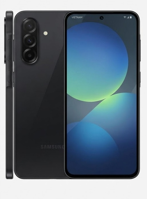 گوشی موبایل سامسونگ مدل Galaxy A36 دو سیم کارت ظرفیت 128 گیگابایت و رم 8 گیگابایت - ویتنام