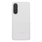 گوشی موبایل سامسونگ مدل Galaxy A26 دو سیم کارت ظرفیت 256 گیگابایت و رم 8 گیگابایت - ویتنام