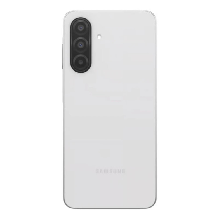 گوشی موبایل سامسونگ مدل Galaxy A26 دو سیم کارت ظرفیت 256 گیگابایت و رم 8 گیگابایت - ویتنام
