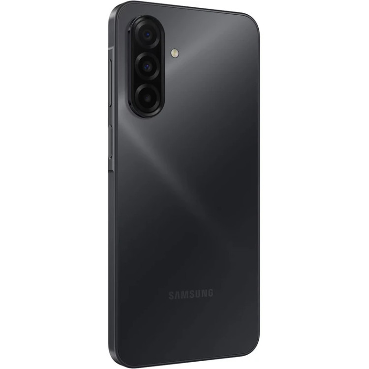 گوشی موبایل سامسونگ مدل Galaxy A17 4G دو سیم کارت ظرفیت 256 گیگابایت و رم 8 گیگابایت - ویتنام
