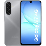 گوشی موبایل سامسونگ مدل Galaxy A17 4G دو سیم کارت ظرفیت 256 گیگابایت و رم 8 گیگابایت - ویتنام