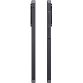 گوشی موبایل سامسونگ مدل Galaxy A17 4G دو سیم کارت ظرفیت 256 گیگابایت و رم 8 گیگابایت - ویتنام