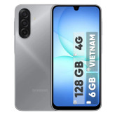 گوشی سامسونگ A17 4G | حافظه 128 رم 6 گیگابایت ویتنام