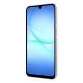 گوشی سامسونگ A17 4G | حافظه 128 رم 6 گیگابایت ویتنام
