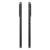 گوشی سامسونگ A17 4G | حافظه 128 رم 6 گیگابایت ویتنام