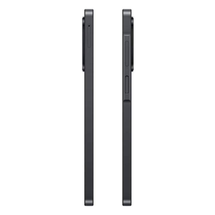 گوشی سامسونگ A17 4G | حافظه 128 رم 6 گیگابایت ویتنام