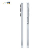 گوشی سامسونگ (ویتنام) A16 | حافظه 128 رم 6 گیگابایت