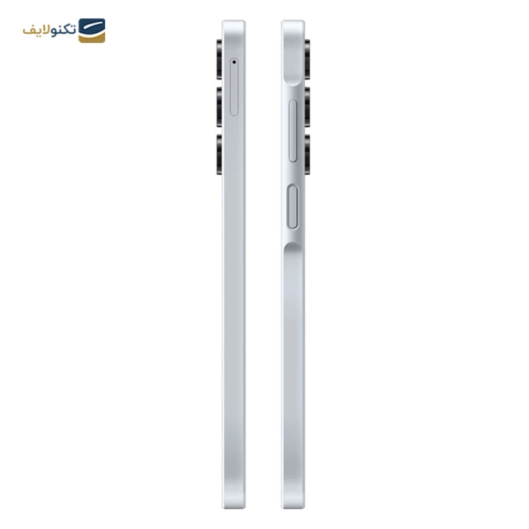 گوشی سامسونگ (ویتنام) A16 | حافظه 128 رم 6 گیگابایت