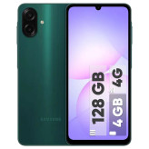 گوشی موبایل سامسونگ مدل Galaxy A07 دو سیم کارت ظرفیت 128 گیگابایت و رم 4 گیگابایت