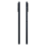 گوشی موبایل سامسونگ مدل Galaxy A07 دو سیم کارت ظرفیت 128 گیگابایت و رم 4 گیگابایت