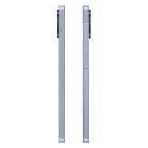 گوشی موبایل سامسونگ مدل Galaxy A07 دو سیم کارت ظرفیت 64 گیگابایت و رم 4 گیگابایت به همراه شارژر 25 وات سامسونگ