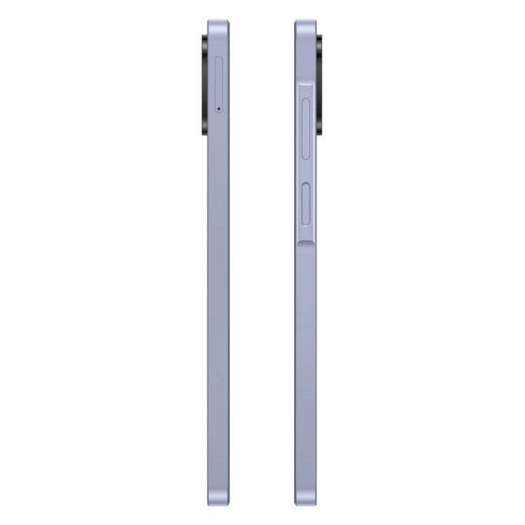گوشی موبایل سامسونگ مدل Galaxy A07 دو سیم کارت ظرفیت 64 گیگابایت و رم 4 گیگابایت به همراه شارژر 25 وات سامسونگ