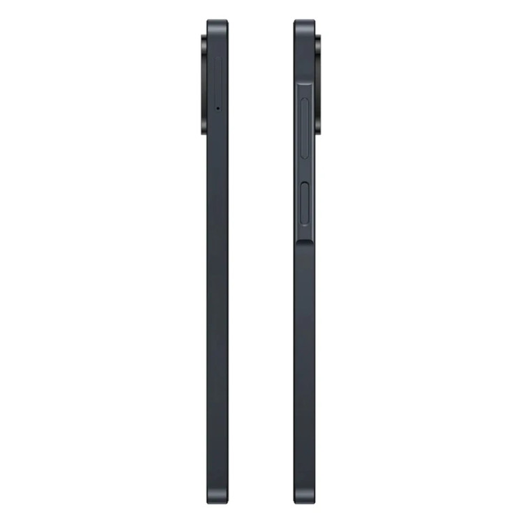 گوشی موبایل سامسونگ مدل Galaxy A07 دو سیم کارت ظرفیت 64 گیگابایت و رم 4 گیگابایت