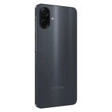 گوشی موبایل سامسونگ مدل Galaxy A07 دو سیم کارت ظرفیت 64 گیگابایت و رم 4 گیگابایت