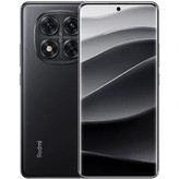 گوشی موبایل شیائومی مدل Redmi Note 14 Pro 4G دو سیم کارت ظرفیت 256 گیگابایت و رم 8 گیگابایت - نسخه به همراه شارژر