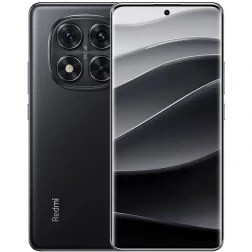 گوشی موبایل شیائومی مدل Redmi Note 14 Pro 4G دو سیم کارت ظرفیت 256 گیگابایت و رم 8 گیگابایت - نسخه به همراه شارژر