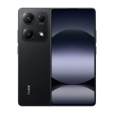 گوشی موبایل شیائومی مدل Redmi Note 14s دو سیم کارت ظرفیت 256 گیگابایت و رم 8 گیگابایت