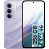 گوشی موبایل شیائومی مدل Redmi 15 4G دو سیم کارت ظرفیت 256 گیگابایت و رم 8 گیگابایت