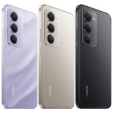 گوشی موبایل شیائومی مدل Redmi 15 4G دو سیم کارت ظرفیت 256 گیگابایت و رم 8 گیگابایت