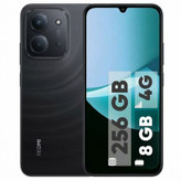 گوشی موبایل شیائومی مدل Redmi 15C NFC 4G دو سیم کارت ظرفیت 256 گیگابایت و رم 8 گیگابایت