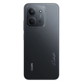 گوشی موبایل شیائومی مدل Redmi 15C NFC 4G دو سیم کارت ظرفیت 256 گیگابایت و رم 8 گیگابایت