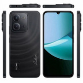 گوشی موبایل شیائومی مدل Redmi 15C NFC 4G دو سیم کارت ظرفیت 256 گیگابایت و رم 8 گیگابایت