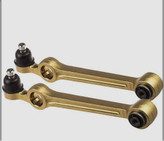 طبق پراید مارک امیر نیا
