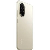 گوشی شیائومی Redmi A5 4G حافظه 128 رم 4 گیگابایت