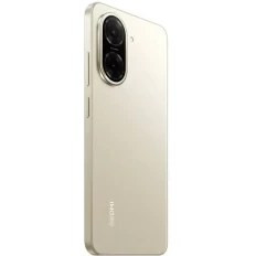 گوشی شیائومی Redmi A5 4G حافظه 128 رم 4 گیگابایت