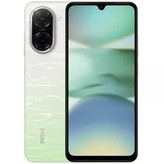گوشی شیائومی Redmi A5 4G حافظه 128 رم 4 گیگابایت