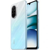 گوشی شیائومی Redmi A5 4G حافظه 128 رم 4 گیگابایت