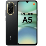 گوشی شیائومی Redmi A5 4G حافظه 128 رم 4 گیگابایت