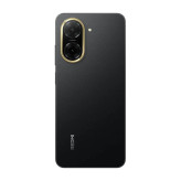 گوشی شیائومی Redmi A5 4G | حافظه 64 رم 3 گیگابایت