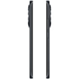 گوشی موبایل شیائومی مدل Poco M8 دو سیمکارت ظرفیت 256 گیگابایت و رم 8 گیگابایت