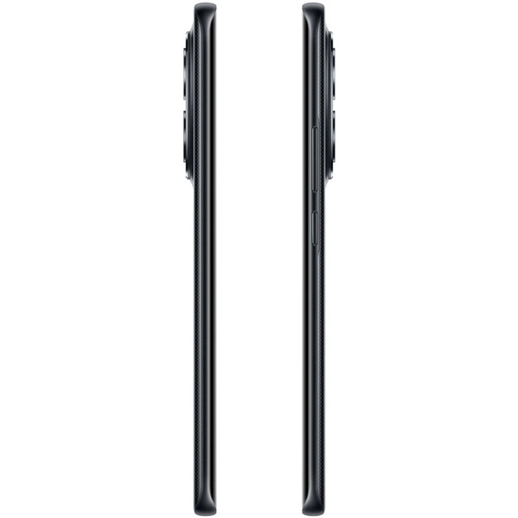 گوشی موبایل شیائومی مدل Poco M8 دو سیمکارت ظرفیت 256 گیگابایت و رم 8 گیگابایت