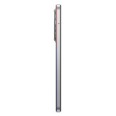 گوشی موبایل شیائومی مدل Poco M7 4G دو سیم کارت ظرفیت 256 گیگابایت و رم 8 گیگابایت